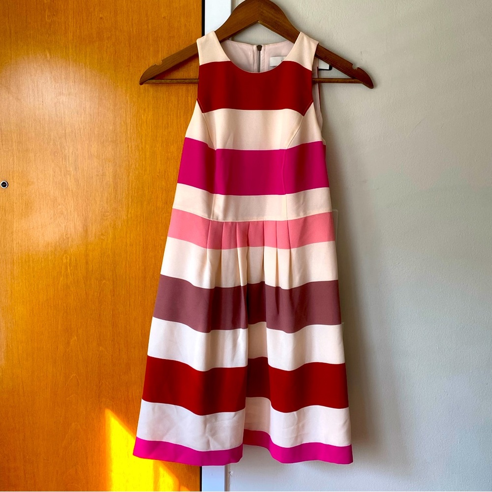 LOFT Dress size 00P